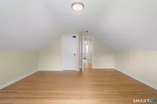103 Robindale Dr, New Britain, CT 06053 - Photo 18