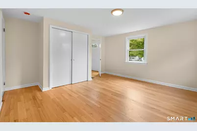 103 Robindale Drive, New Britain, CT 06053 - Photo 12