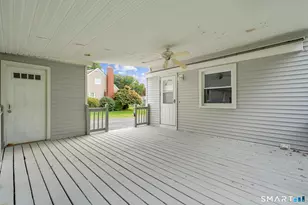 103 Robindale Dr, New Britain, CT 06053 - Photo 26