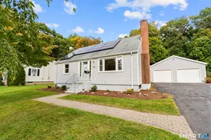 103 Robindale Dr, New Britain, CT 06053 - Photo 1