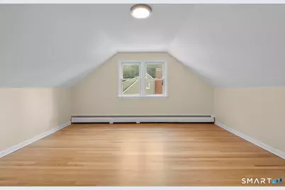 103 Robindale Drive, New Britain, CT 06053 - Photo 16
