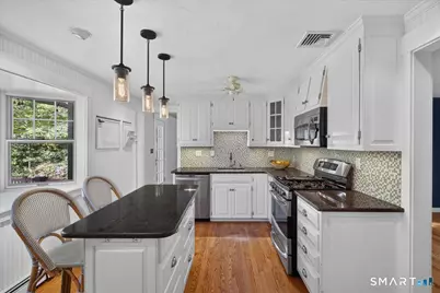 41 Bradley Corners Road, Madison, CT 06443 - Photo 8