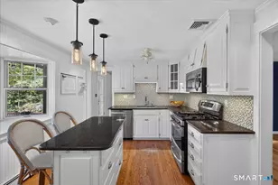 41 Bradley Corners Rd, Madison, CT 06443 - Photo 8