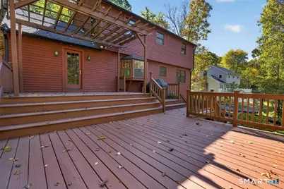 41 Bradley Corners Road, Madison, CT 06443 - Photo 24