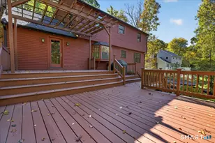 41 Bradley Corners Rd, Madison, CT 06443 - Photo 24