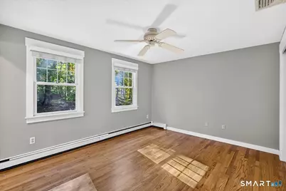 41 Bradley Corners Road, Madison, CT 06443 - Photo 18