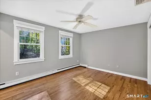41 Bradley Corners Rd, Madison, CT 06443 - Photo 18
