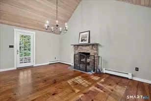 41 Bradley Corners Rd, Madison, CT 06443 - Photo 4