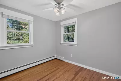 41 Bradley Corners Road, Madison, CT 06443 - Photo 20
