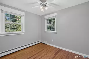 41 Bradley Corners Rd, Madison, CT 06443 - Photo 20