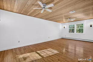 41 Bradley Corners Rd, Madison, CT 06443 - Photo 12