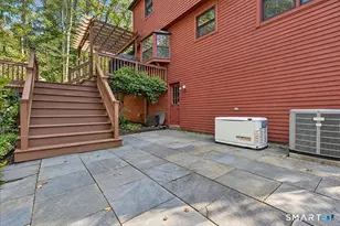 41 Bradley Corners Rd, Madison, CT 06443 - Photo 26