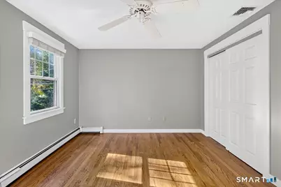 41 Bradley Corners Road, Madison, CT 06443 - Photo 16