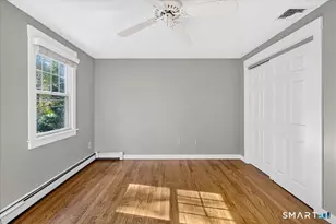 41 Bradley Corners Rd, Madison, CT 06443 - Photo 16