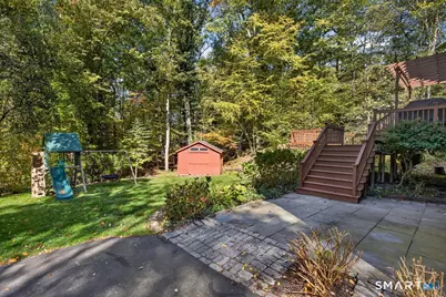 41 Bradley Corners Road, Madison, CT 06443 - Photo 22