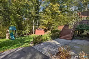 41 Bradley Corners Rd, Madison, CT 06443 - Photo 22