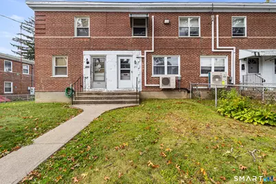 271 Success Avenue #271, Bridgeport, CT 06610 - Photo 2