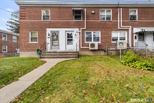 271 Success Ave, Bridgeport, CT 06610 - Photo 2