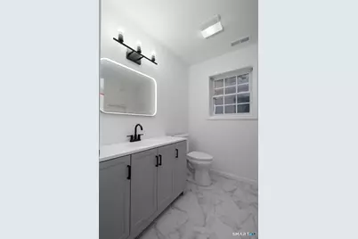 44 Cherry Street, Branford, CT 06405 - Photo 26