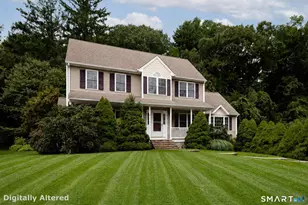 44 Cherry St, Branford, CT 06405 - Photo 4