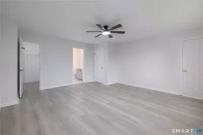 44 Cherry Street, Branford, CT 06405 - Photo 16