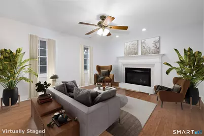 44 Cherry Street, Branford, CT 06405 - Photo 8