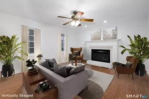 44 Cherry St, Branford, CT 06405 - Photo 8