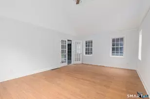 44 Cherry St, Branford, CT 06405 - Photo 6