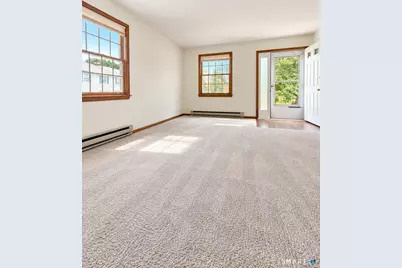 13 Holt Street #56, Plymouth, CT 06786 - Photo 2