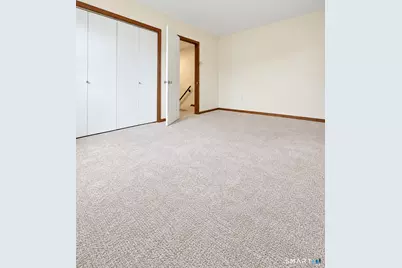 13 Holt Street #56, Plymouth, CT 06786 - Photo 8