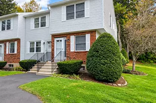13 Holt St, Plymouth, CT 06786 - Photo 1