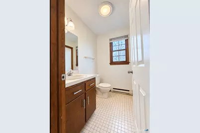 13 Holt Street #56, Plymouth, CT 06786 - Photo 6