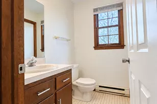 13 Holt St, Plymouth, CT 06786 - Photo 6