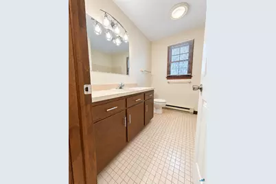 13 Holt Street #56, Plymouth, CT 06786 - Photo 10