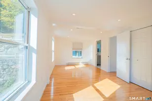 19 Mountainville Rd, Danbury, CT 06810 - Photo 18