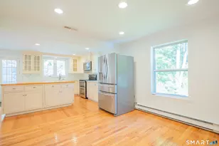 19 Mountainville Rd, Danbury, CT 06810 - Photo 10