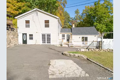 19 Mountainville Road, Danbury, CT 06810 - Photo 4
