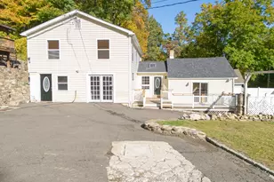 19 Mountainville Rd, Danbury, CT 06810 - Photo 4
