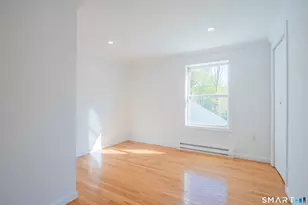19 Mountainville Rd, Danbury, CT 06810 - Photo 22