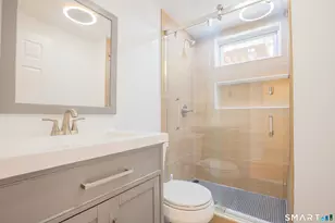 19 Mountainville Rd, Danbury, CT 06810 - Photo 14