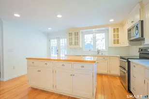 19 Mountainville Rd, Danbury, CT 06810 - Photo 6