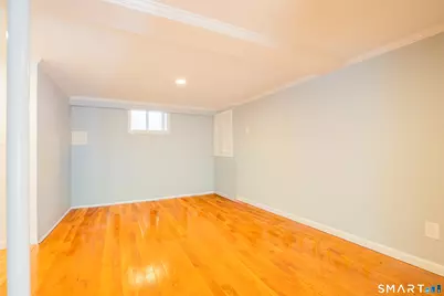 19 Mountainville Road, Danbury, CT 06810 - Photo 26