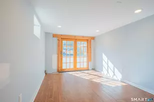 19 Mountainville Rd, Danbury, CT 06810 - Photo 24