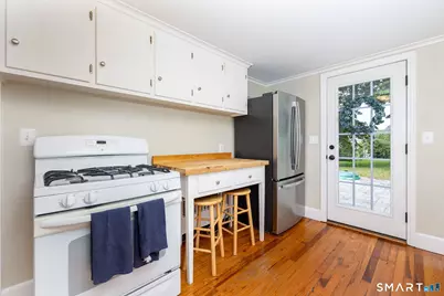 19 Westway, Wethersfield, CT 06109 - Photo 16