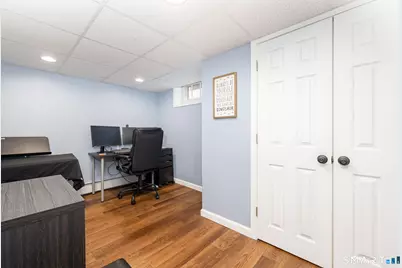 19 Westway, Wethersfield, CT 06109 - Photo 28
