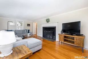 19 Westway, Wethersfield, CT 06109 - Photo 8