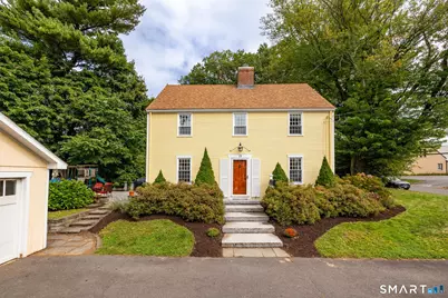 19 Westway, Wethersfield, CT 06109 - Photo 32