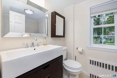 19 Westway, Wethersfield, CT 06109 - Photo 24