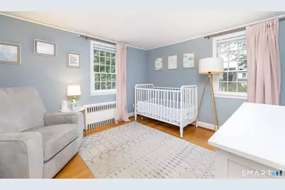 19 Westway, Wethersfield, CT 06109 - Photo 22