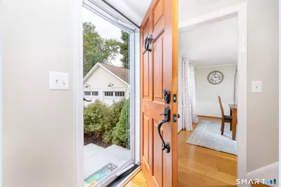 19 Westway, Wethersfield, CT 06109 - Photo 6